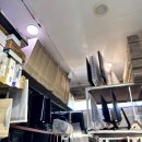 컴퓨터 119 | 양주컴퓨터 컴퓨터수리119 AS 방문 후기