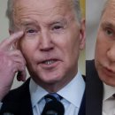 고려생화학 이미지