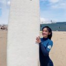 현남면보건지소 이미지