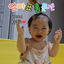 마카로니홈 이미지