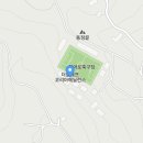 더블코리아 이미지