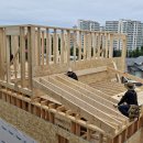 (주)온휴 이미지