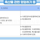 인사이트 행정사사무소 이미지