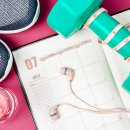 리디안의원 이미지