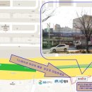 GS칼텍스 성서주유소 이미지