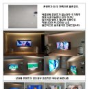 티오피시그니쳐 이미지