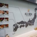 마포게스트하우스해날 이미지