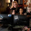 산드라모텔 이미지