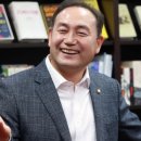 타임의원 이미지