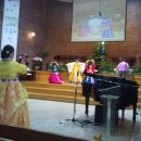 효성영광교회 이미지