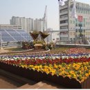 2.28민주운동기념회관(도서관) 이미지