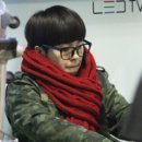 태이
