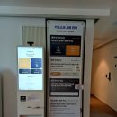 속초스테이온담 이미지