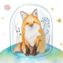 멜버른 승마 이미지