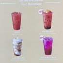 동수로점 이미지