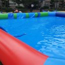 용수목욕탕 이미지