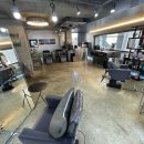 하이헤어샵 이미지