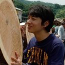 편백나무펜션 이미지