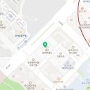 테크노국민공인중개사사무소 이미지