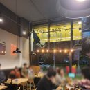 또봉이통닭검단예미지점