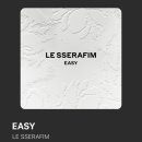 이지(EASY) 이미지