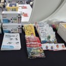 연수농장 | [연수] 퓨너스 2026 겨울 AI 디지털 교사 연수 DAY1 AI 중점학교 코딩캠프 후기💻