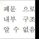 센텀북대로 이미지