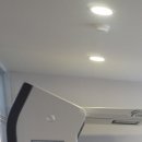 송현한의원 이미지