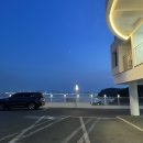 티베이(T-BAY) 이미지