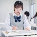 대치동토모수학학원