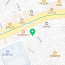 이대에이스공인중개사사무소 이미지