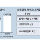 핀테크 후불한도 100만원으로 늘린다는데… 이미지