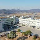 01-95 동구 이미지