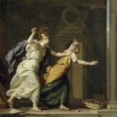 신화전자 이미지