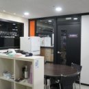 파인만독서실 이미지