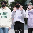 성민 카카오 검색결과