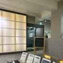 여강한의원 | 2025.6 소피아 그린 CC (3부) 라운드 후기