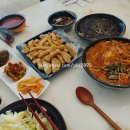 차이나불짬뽕 이미지