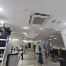 엔젤미치과의원 이미지