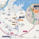 일성건설 주식회사 이미지