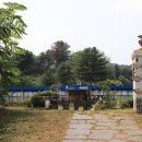 양평힐링계곡 오토캠핑장 이미지