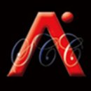 세종시_의회사무처 이미지