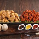 바로커치킨 이미지
