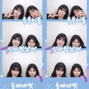 송탄유도관 이미지