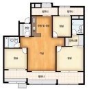 서구-02-32 이미지