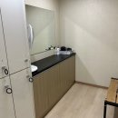 크로스핏 올래 이미지