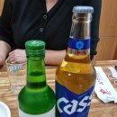 남가횟집 이미지