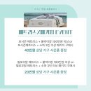 부티크보니타