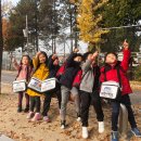 영화초교병설유치원 이미지