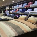 아울렛포천점 이미지